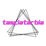 (c) Tasfiatarbia.net