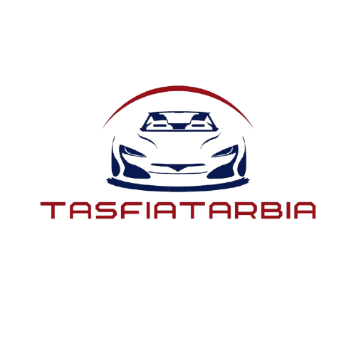 tasfiatarbia.net | ยางรถยนต์ใช้ได้กี่ปี วิธีเช็กสภาพและสัญญาณต้องเปลี่ยน